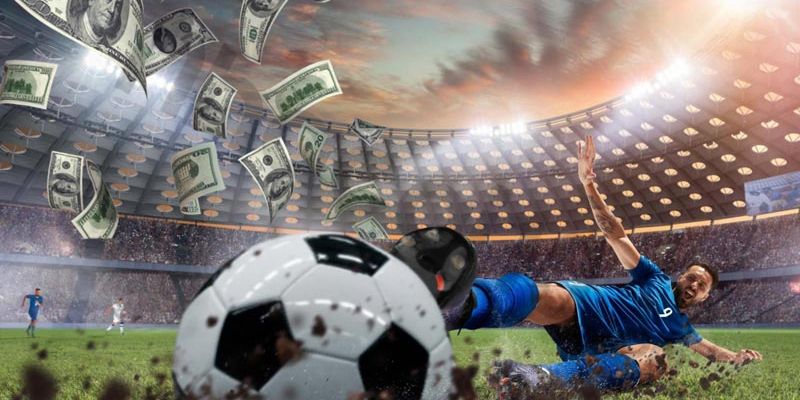 Phân tích xu hướng phạt góc theo từng đội bóng