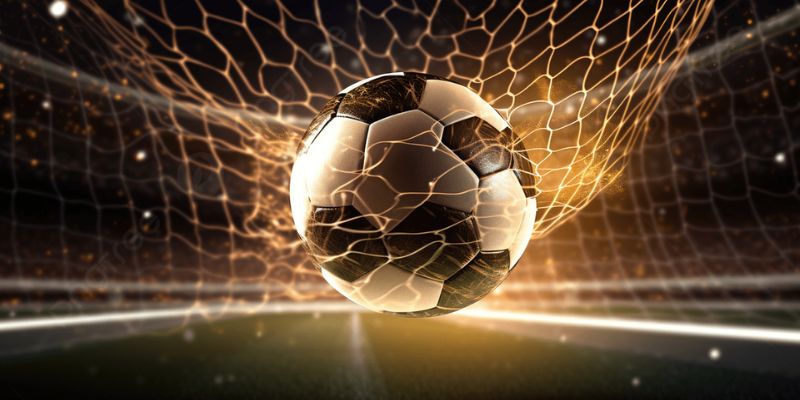 Quy luật xử lý kèo hoà ngoại trừ