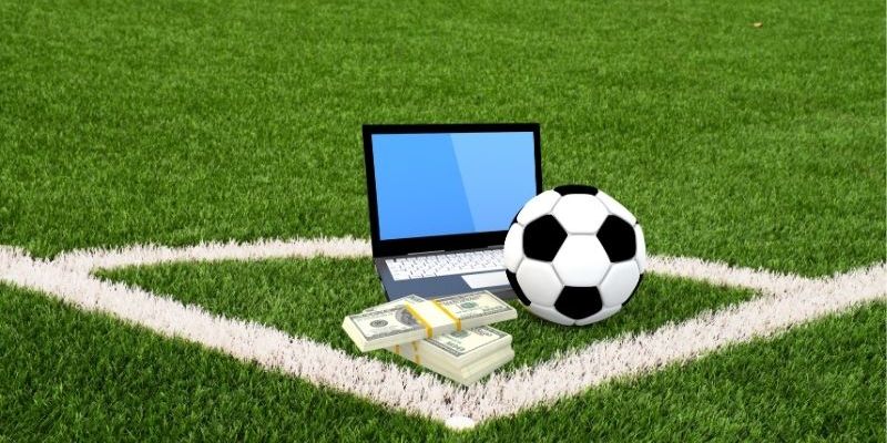 Quy tắc hiểu đúng các chỉ số phạt góc