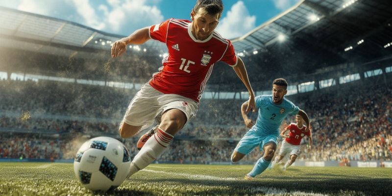 Tài xỉu 1.5 dự đoán trận đấu