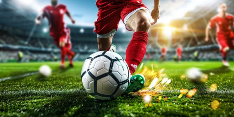 Thống kê cược tài xỉu 1.5