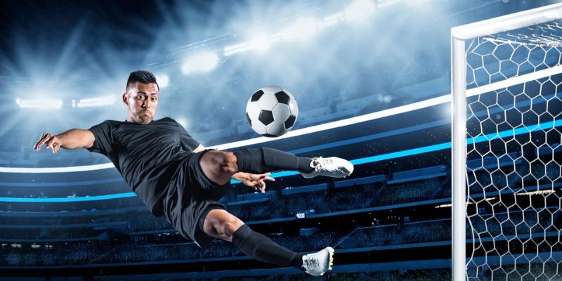 Cách tham gia UG thể thao trên nhà cái uy tín 69VN