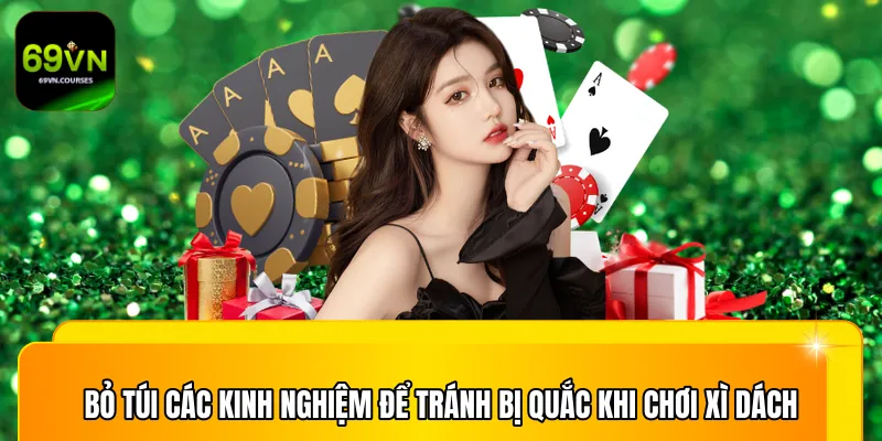 Sơ lược thông tin về nguồn gốc game Rồng Hổ