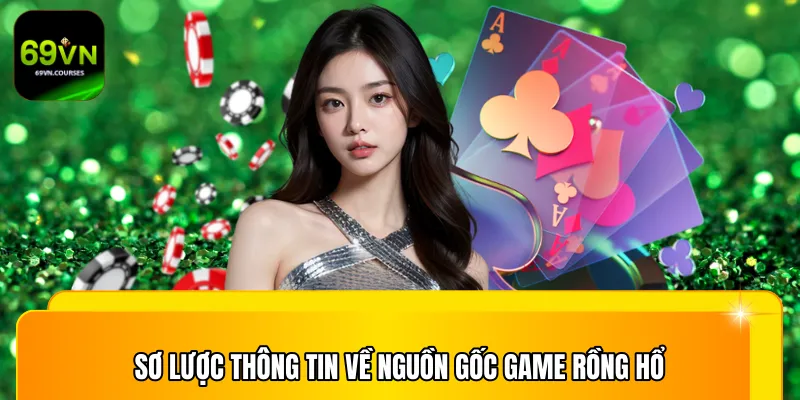 Bỏ túi các kinh nghiệm để tránh bị quắc khi chơi xì dách